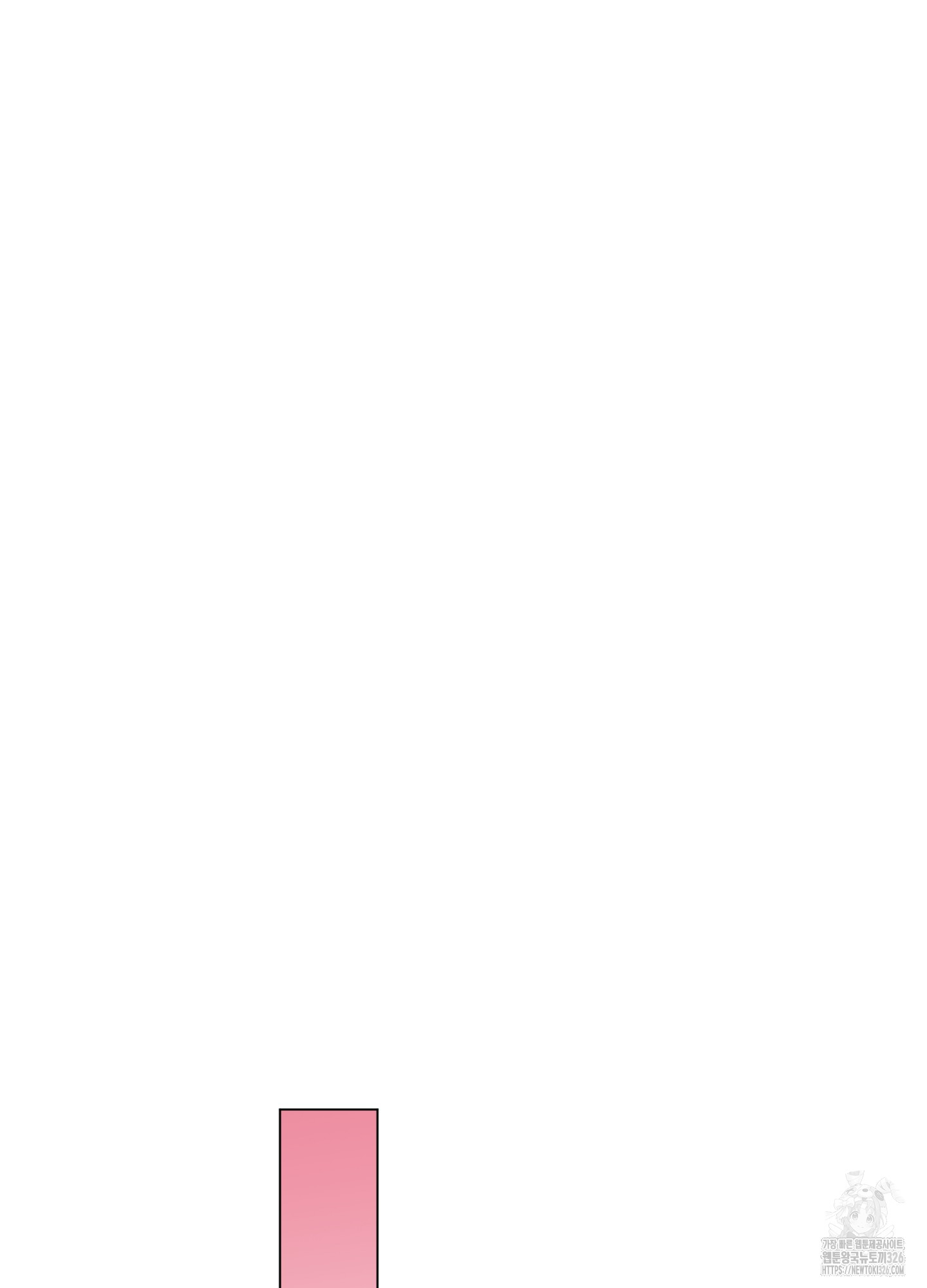 1708545671_87930136499688.jpg