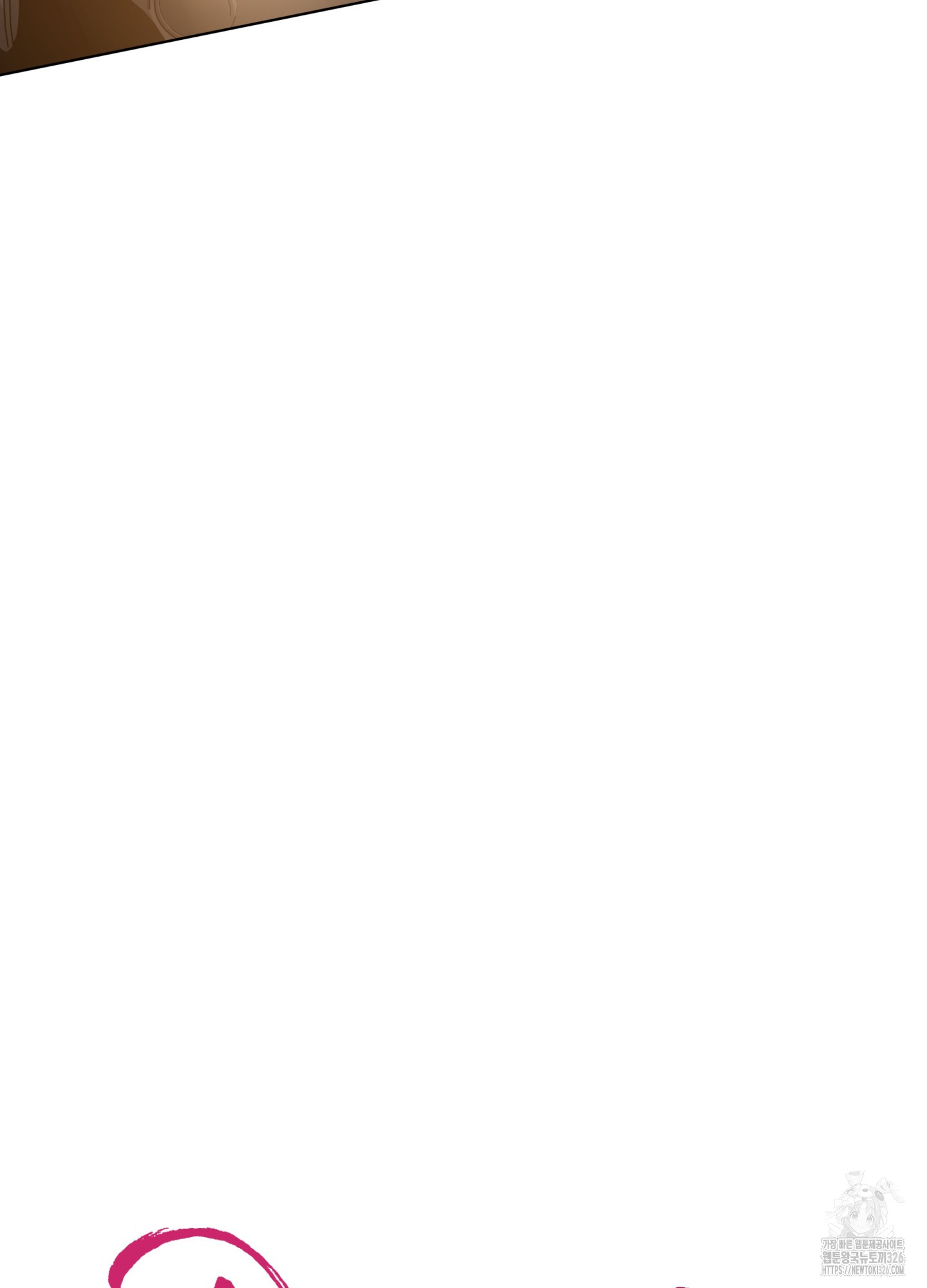 1708545634_17649597569469.jpg