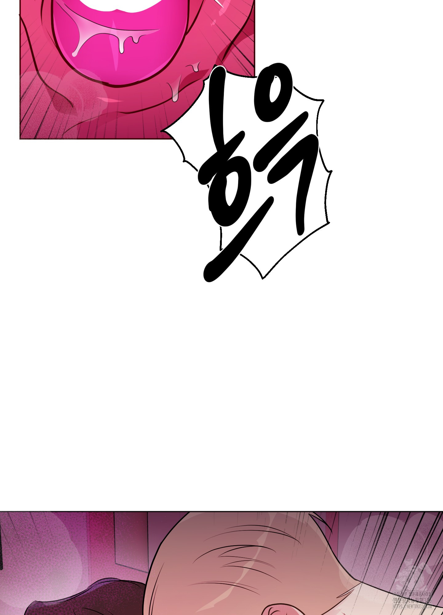 1708545671_99037983455594.jpg