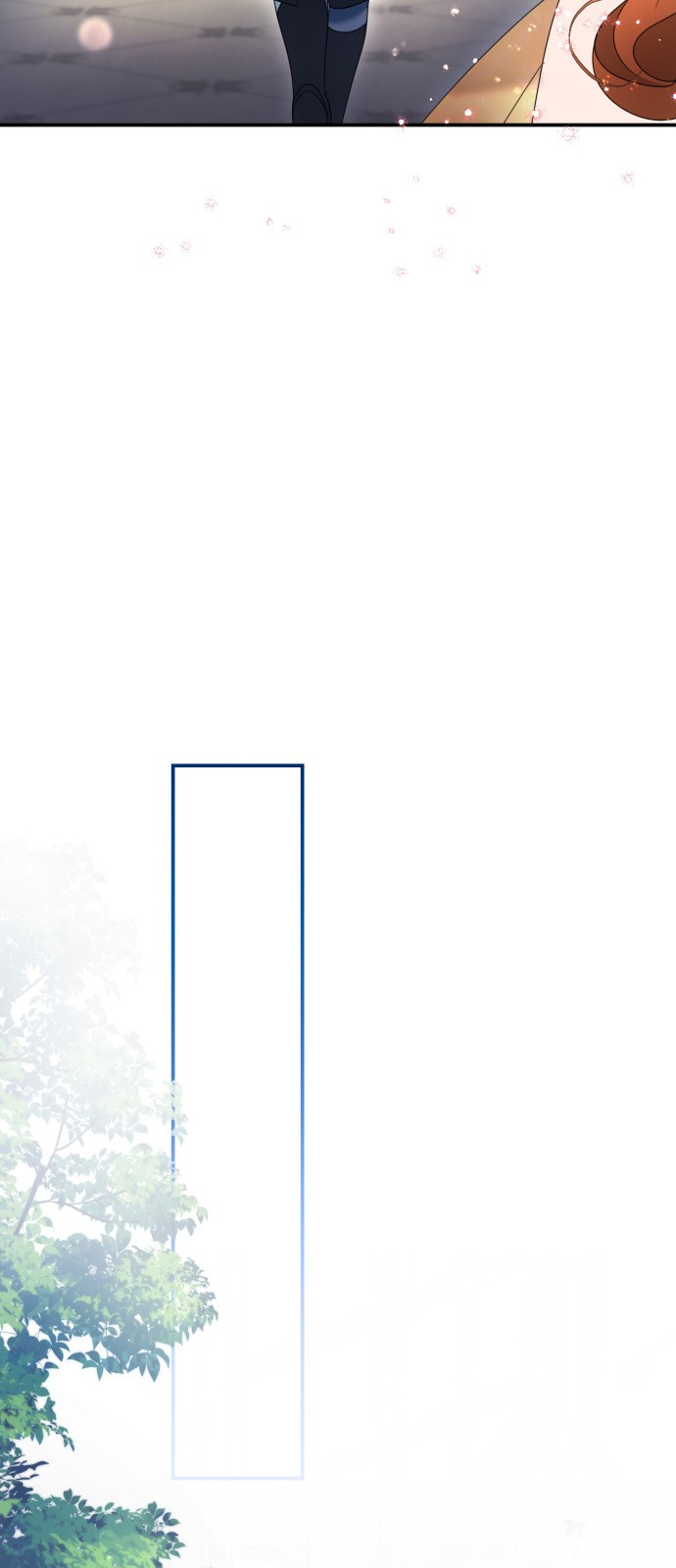 1708636299_11923370958794.jpg