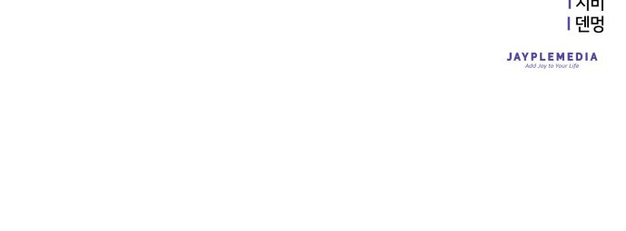 1708636408_68827657096465.jpg