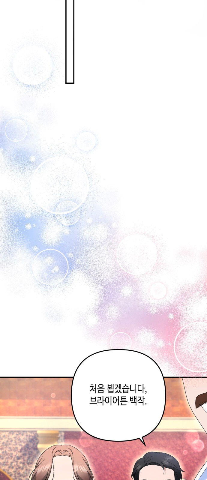 1708636148_85621696017823.jpg
