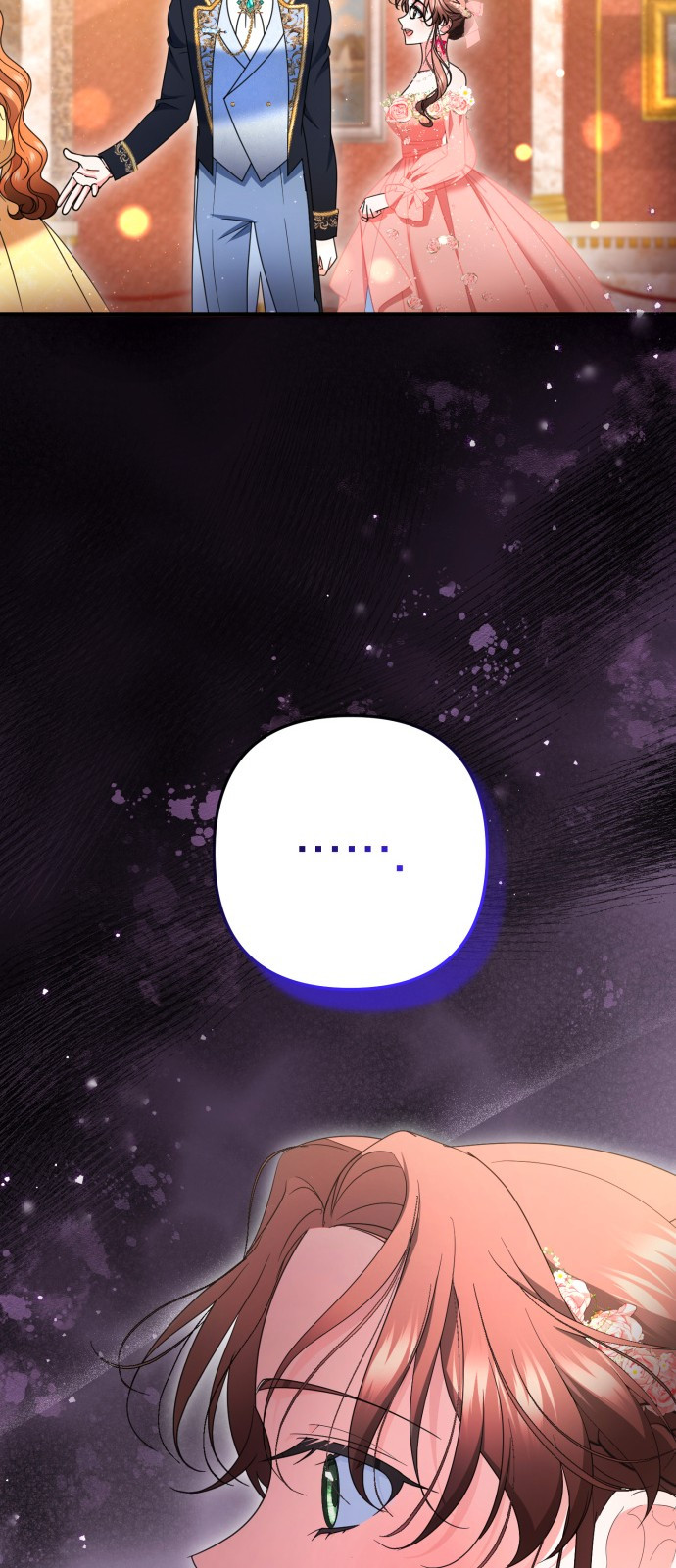 1708636045_72227450314191.jpg
