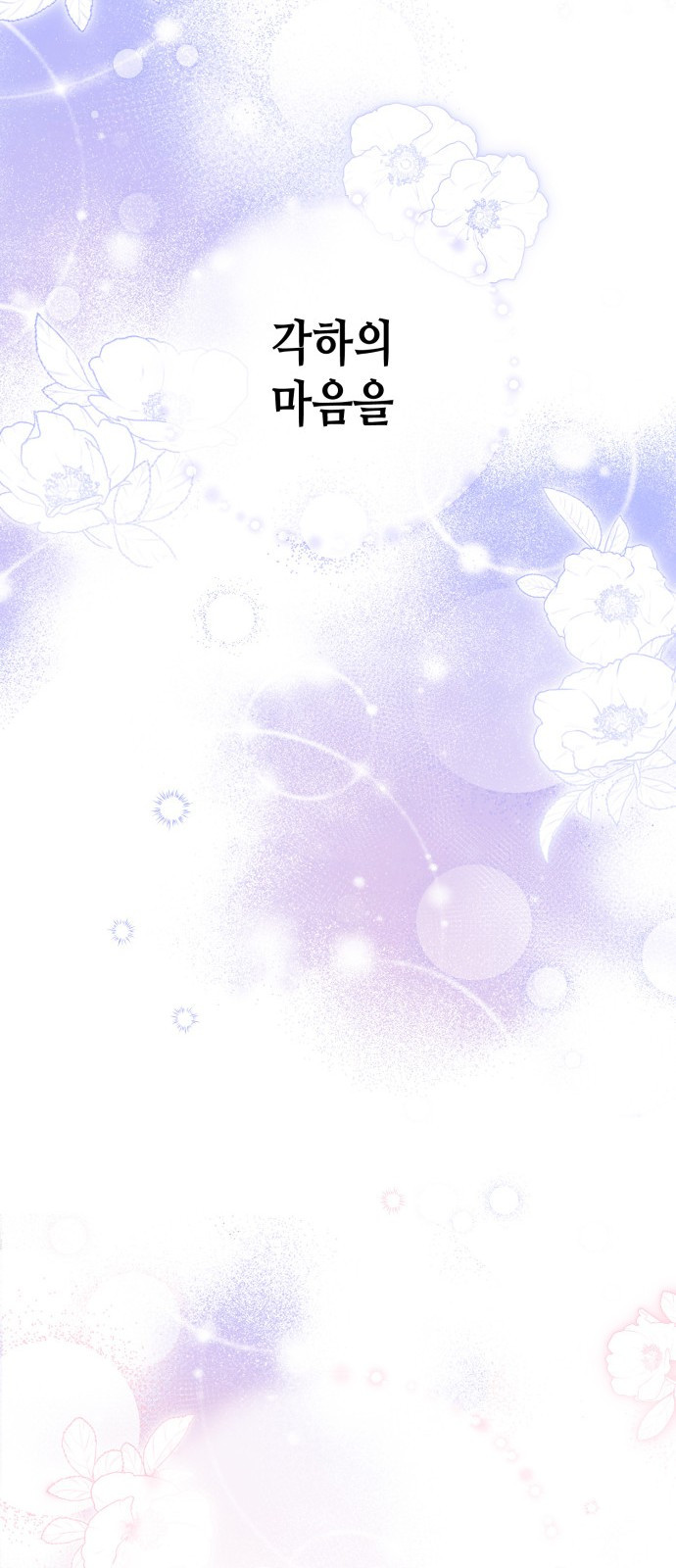 1708635751_40884189781315.jpg