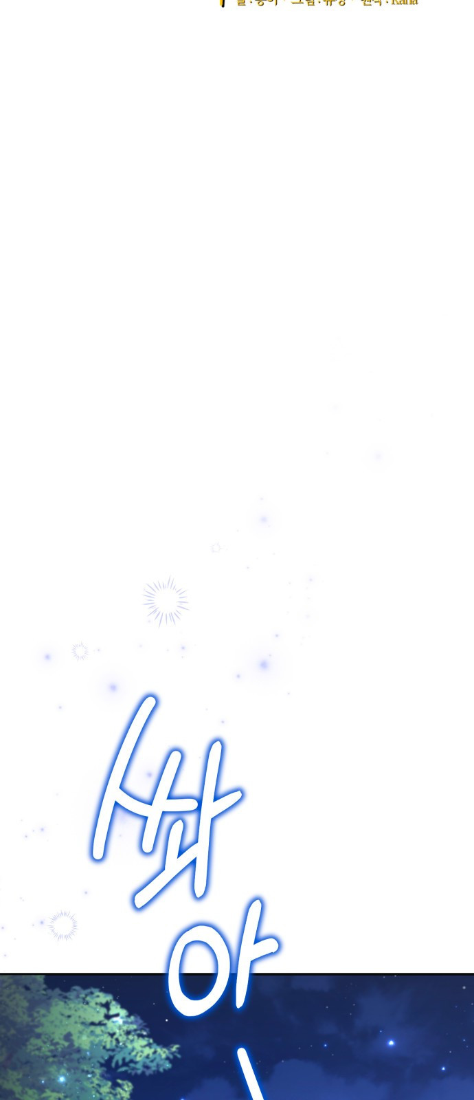 1708635760_74489325589318.jpg