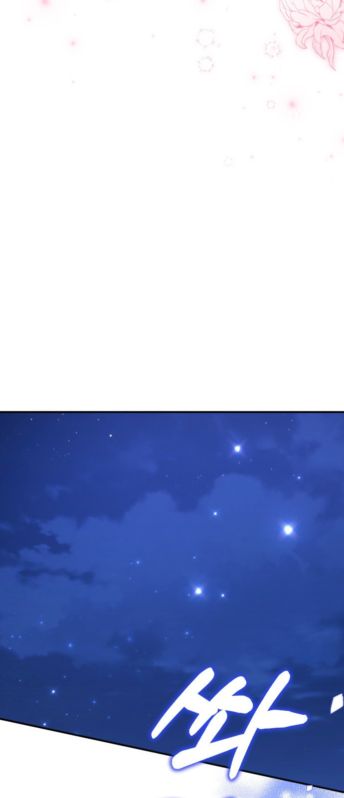 1708635976_61837781510824.jpg