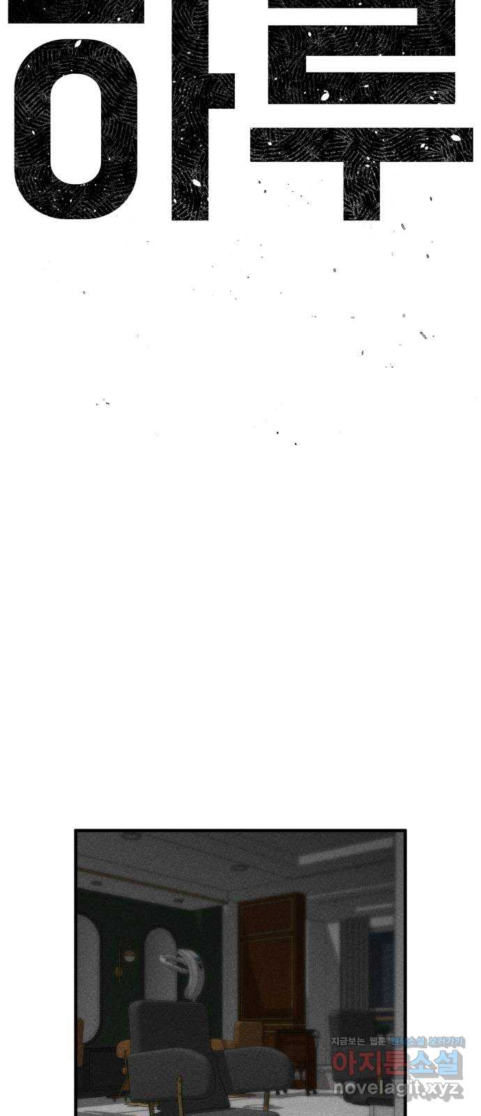 bt_1708623080_92788867614864.jpg