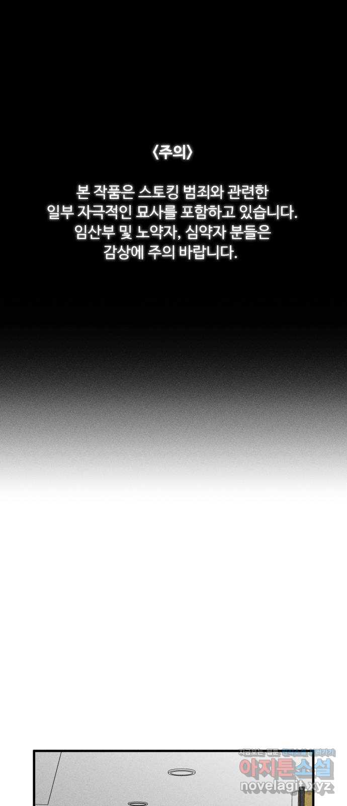 bt_1708622856_46401476479348.jpg