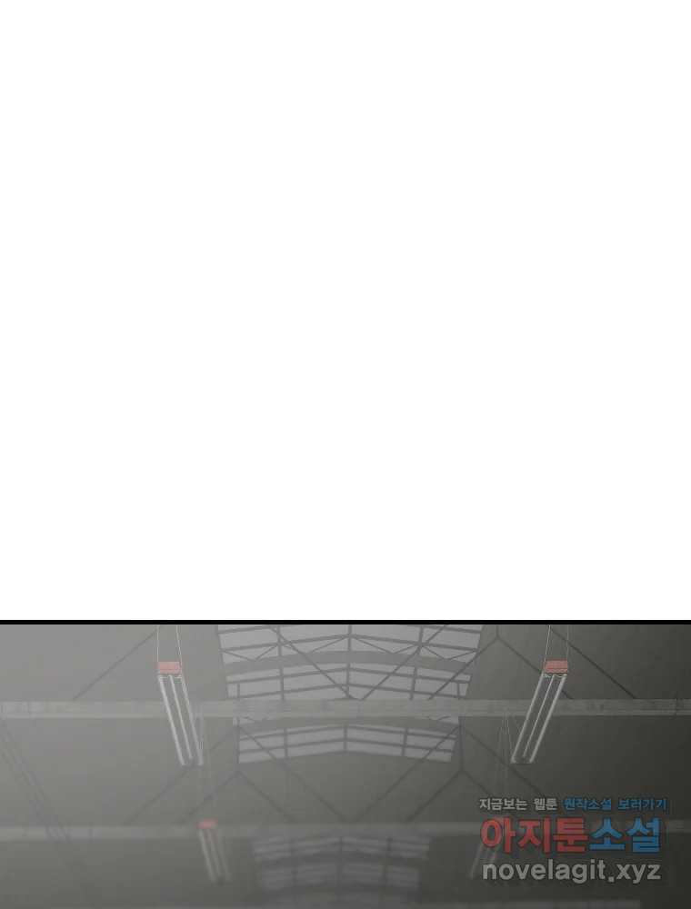 bt_1708713770_50762520855525.jpg