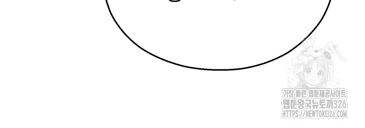 1708734303_95950737714934.jpg