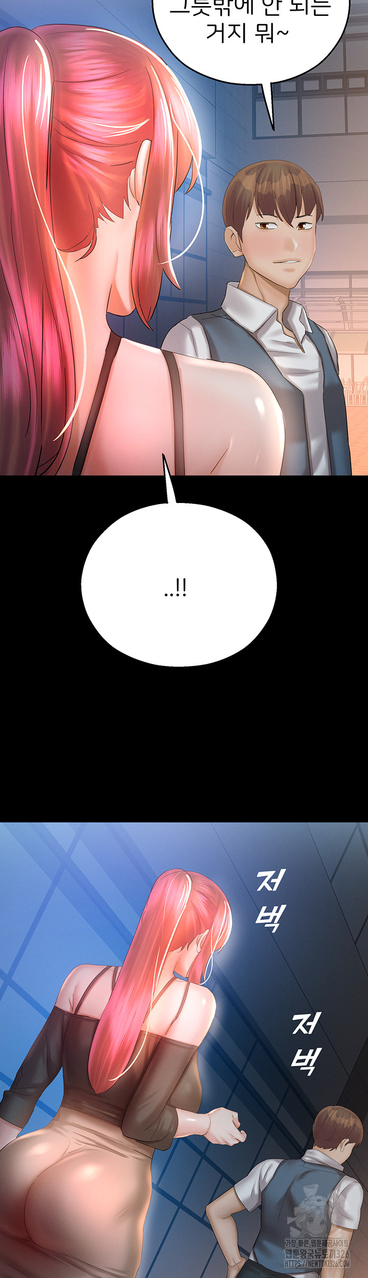1708733957_81960517264862.jpg