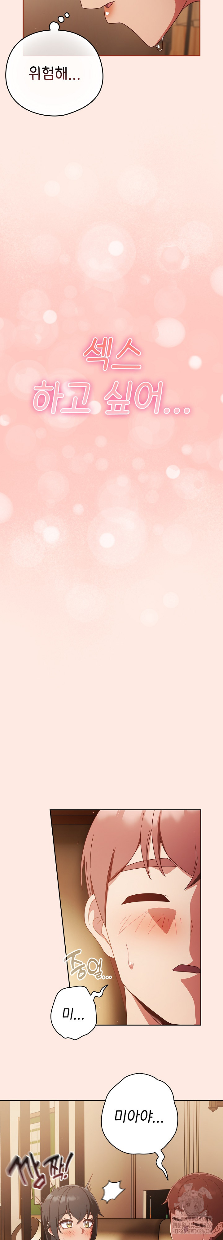 1708733874_81926243600929.jpg
