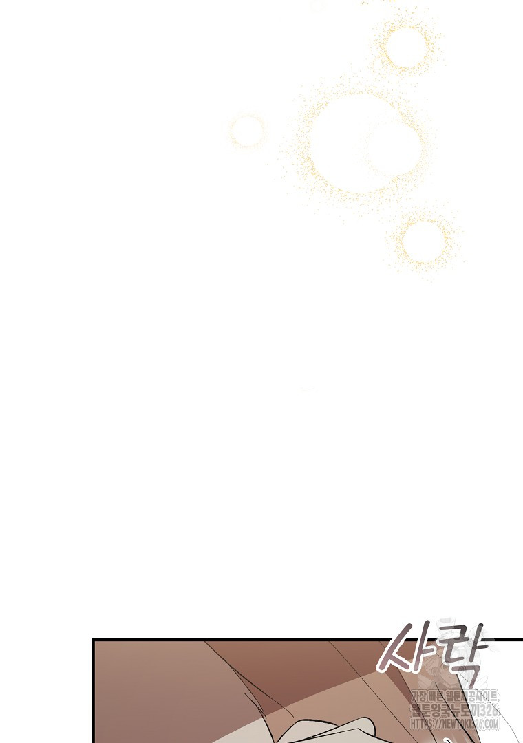 1708802473_84297512733737.jpg