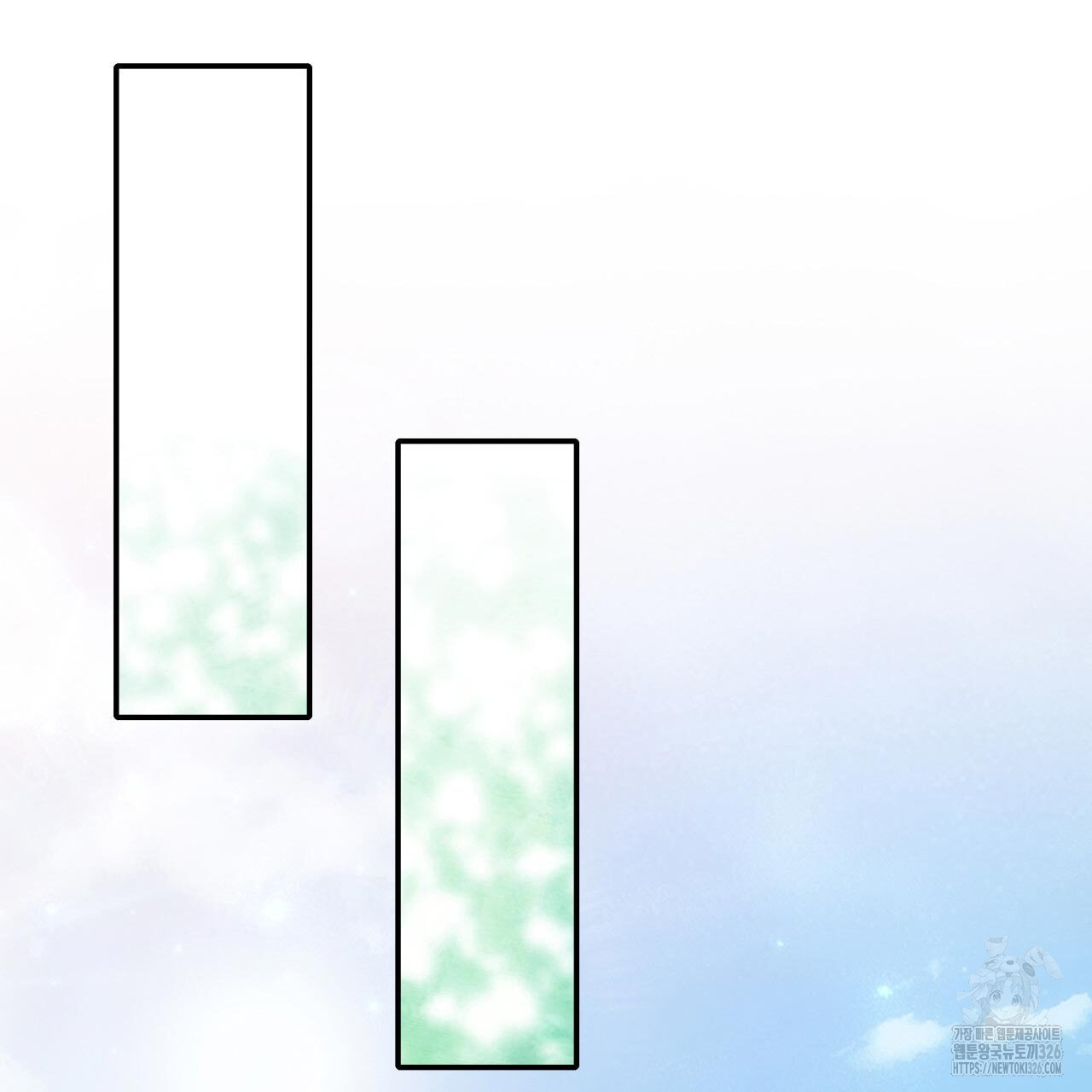 1708799864_16160786104725.jpg
