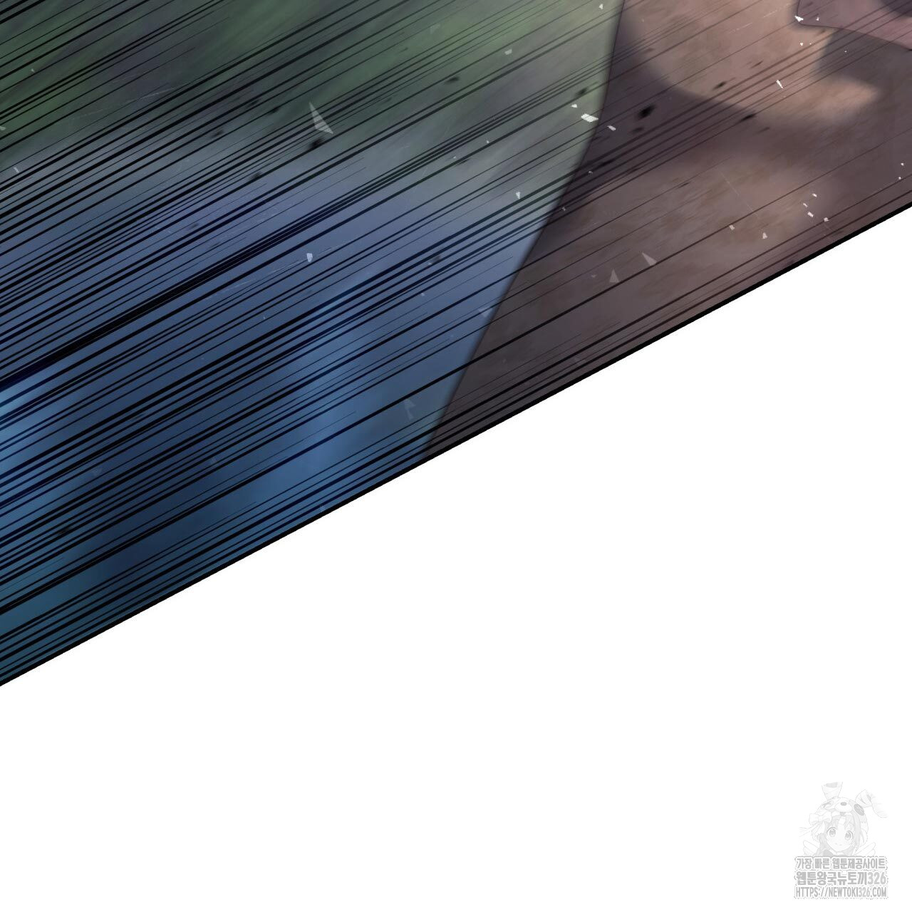 1708800352_74290499267098.jpg