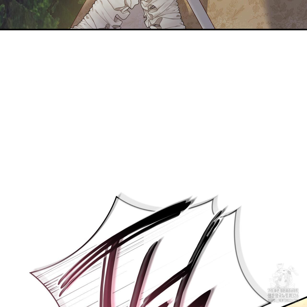 1708800341_59973291339549.jpg