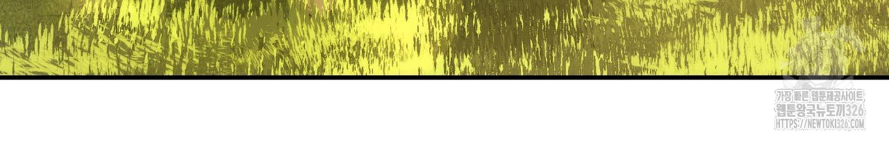 1708799914_31725261650044.jpg