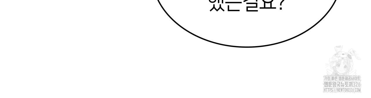 1708799658_61842394323622.jpg