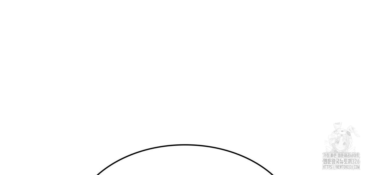 1708799732_32608282670619.jpg