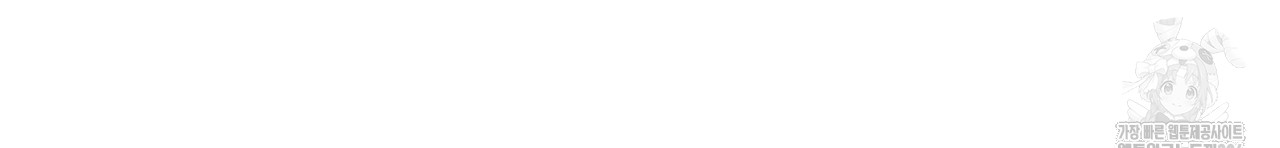 1708799850_83040488853924.jpg