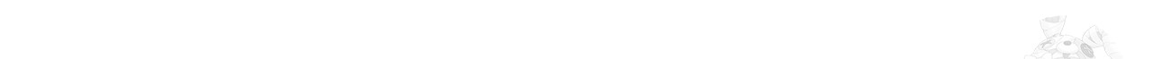 1708799623_76186366737886.jpg