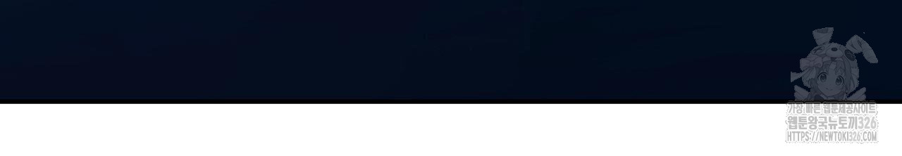 1708800371_44351568193544.jpg