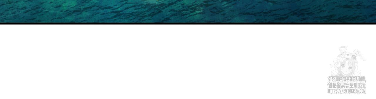 1708800287_93767302025174.jpg