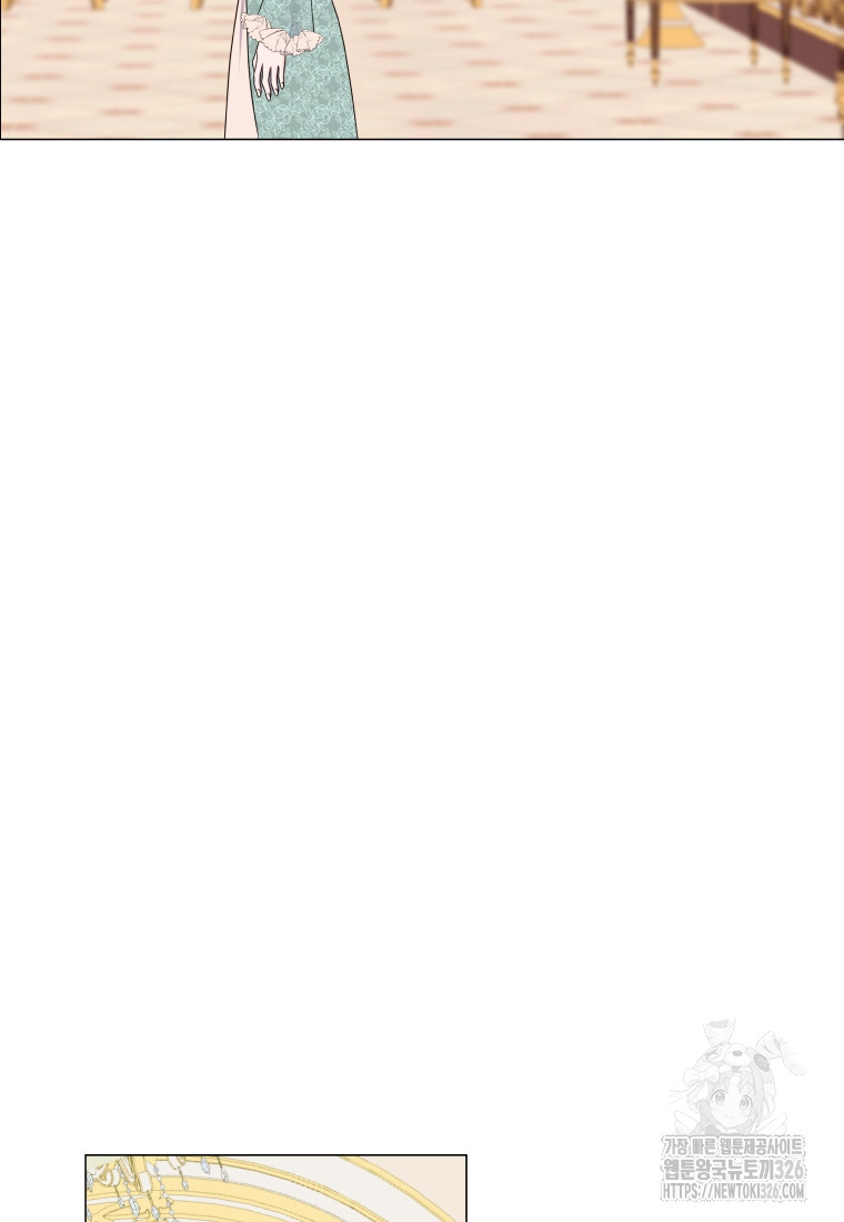 1708798265_74499652403501.jpg