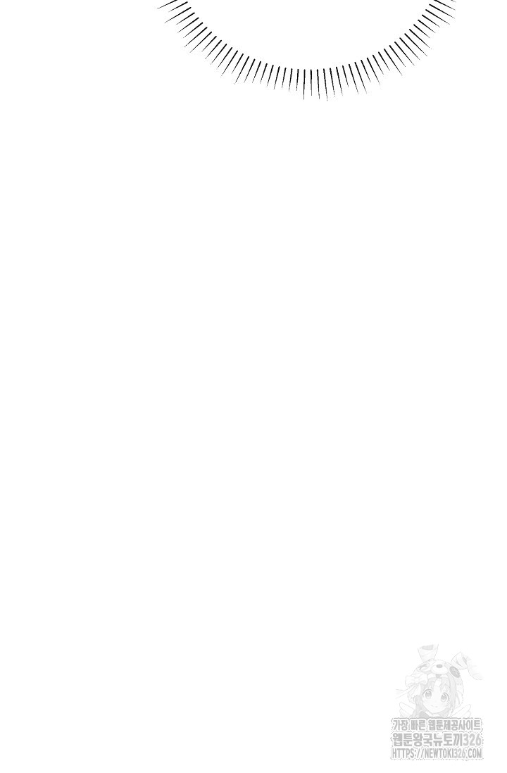 1708796569_61962858869445.jpg