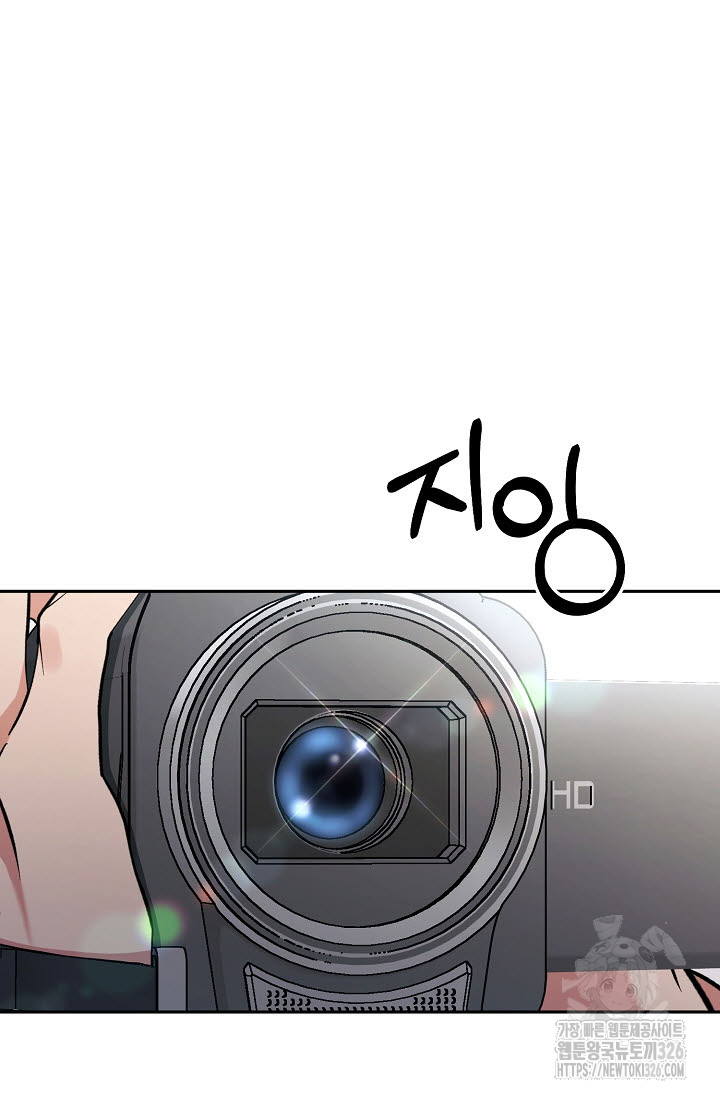1708796721_67965906560583.jpg