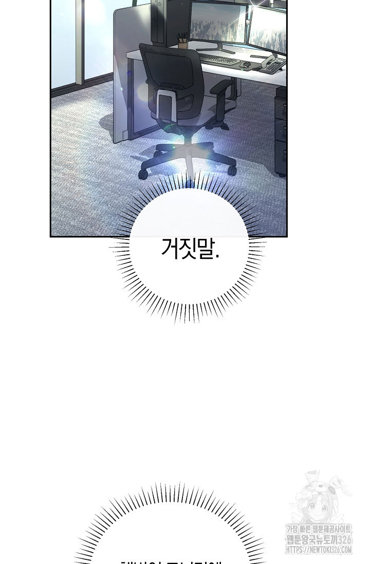 1708796728_62218201795277.jpg