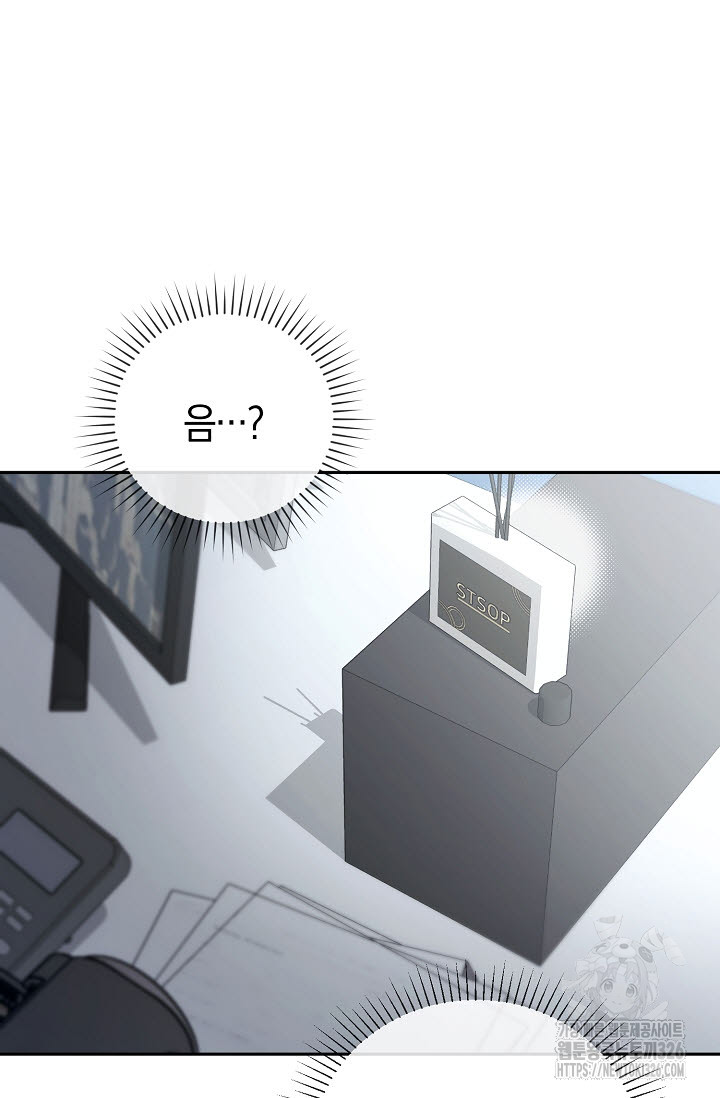 1708796762_68802285132954.jpg