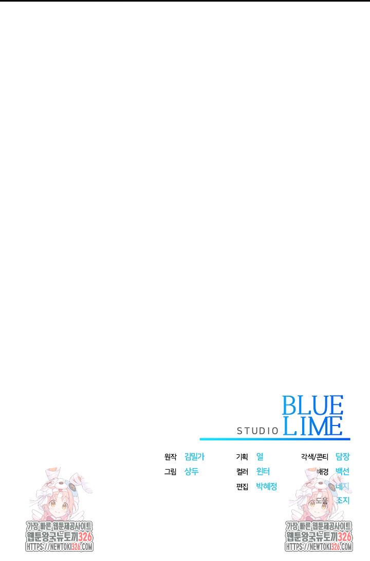 1708796924_30169051461877.jpg