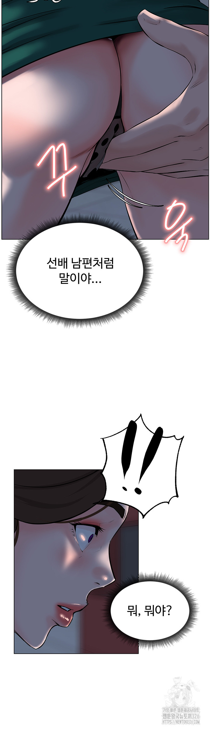 1708794831_11318133152762.jpg