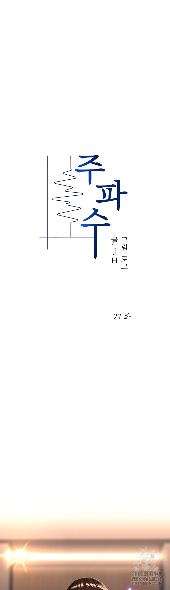 1708794627_31465722810517.jpg