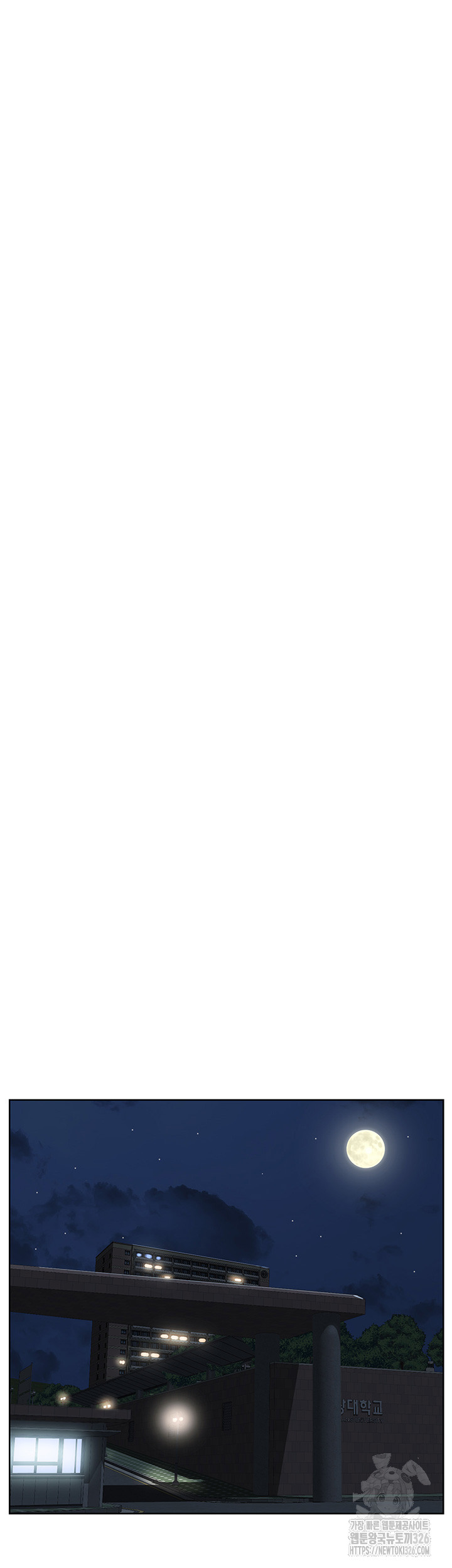 1708794720_39896251432647.jpg