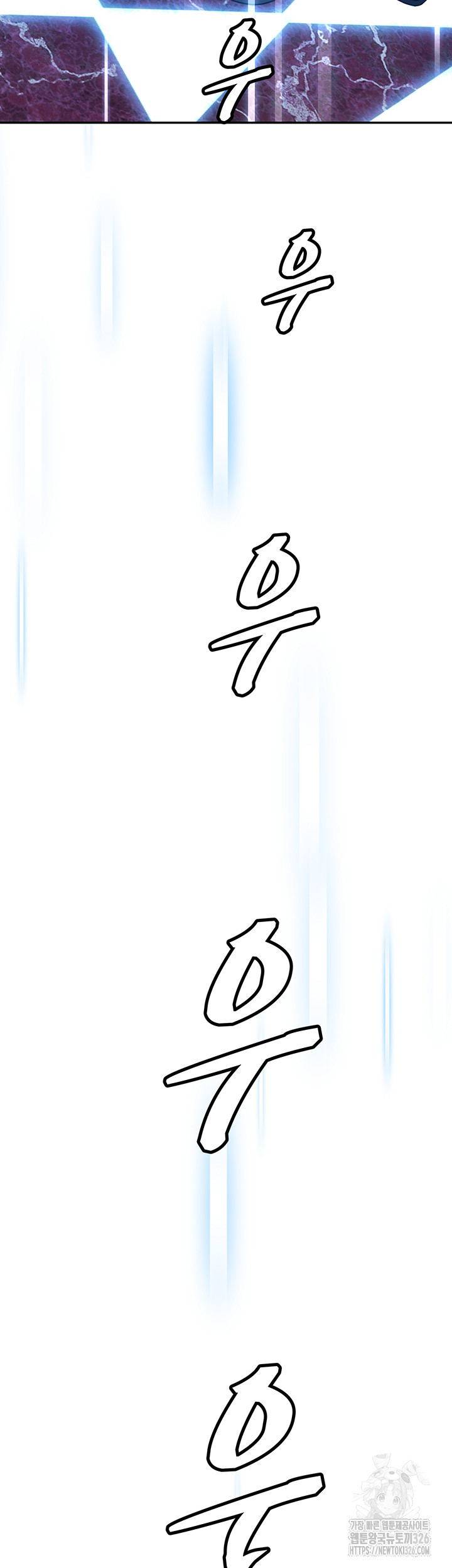 1708794877_95127085167757.jpg