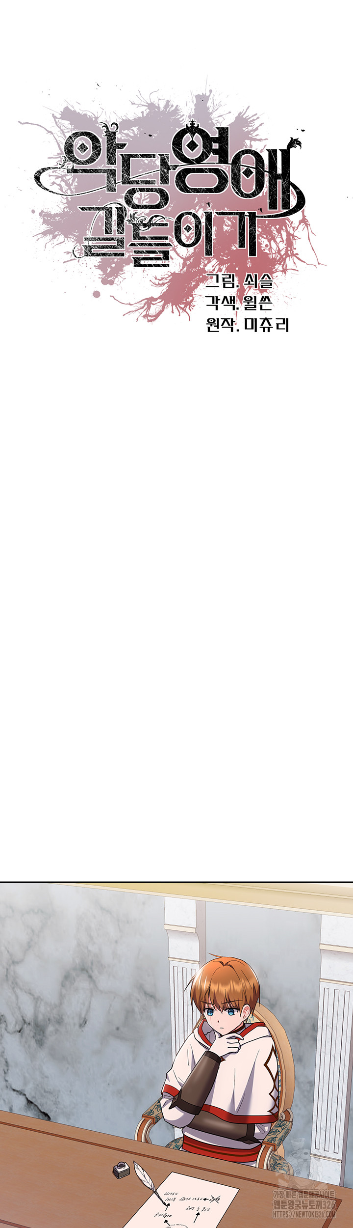 1708794414_31645743890669.jpg