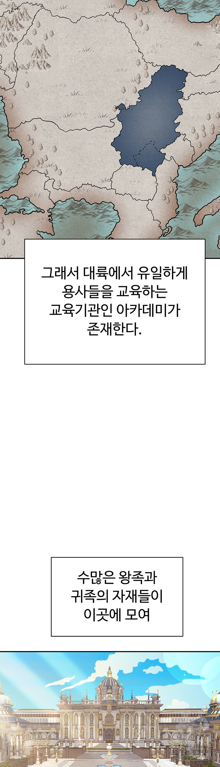 1708794903_52392589593213.jpg