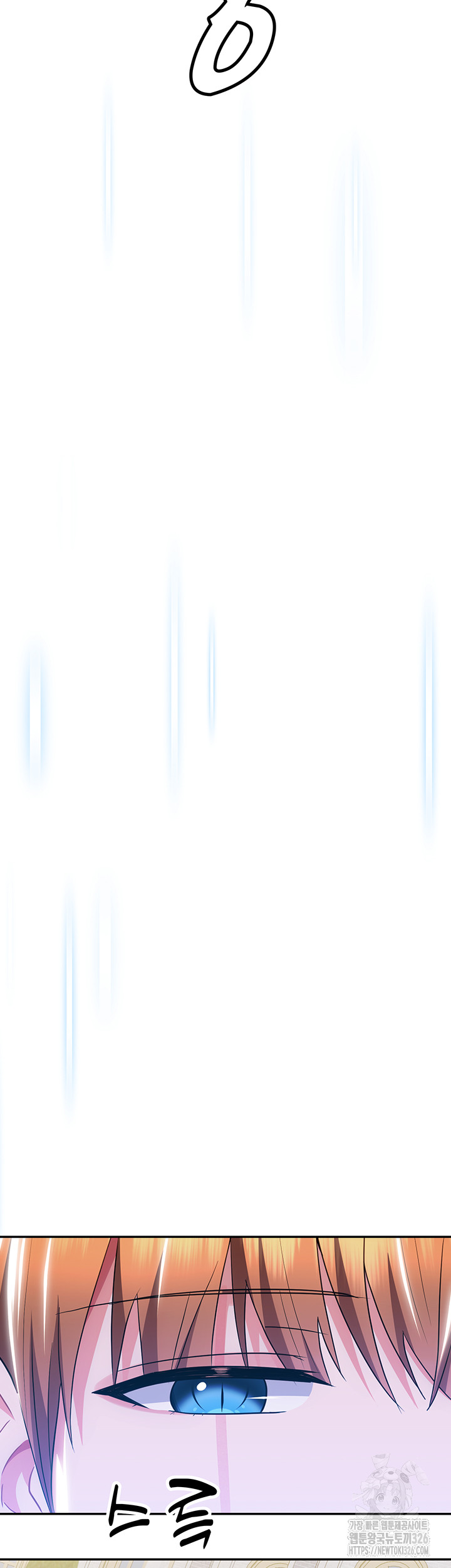 1708794881_34848725896781.jpg