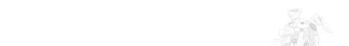 1708794522_30186287099990.jpg