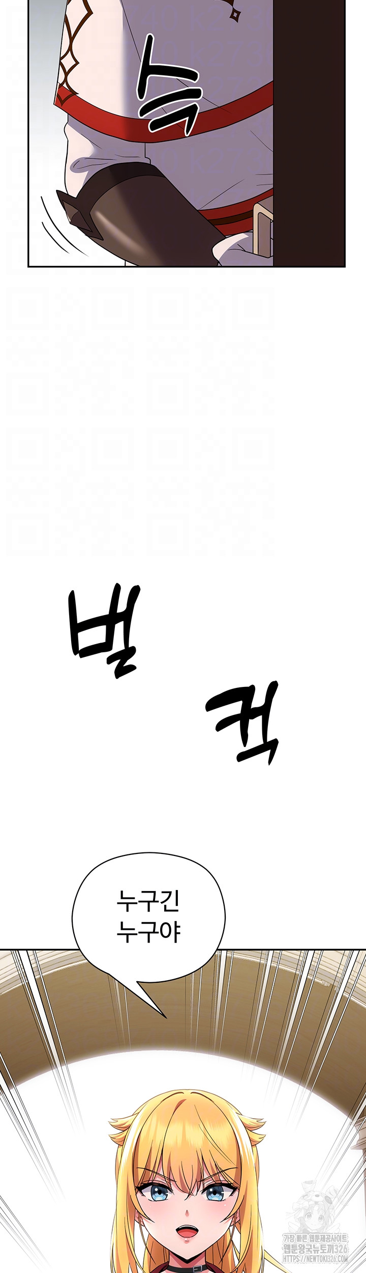 1708794465_27858880565627.jpg