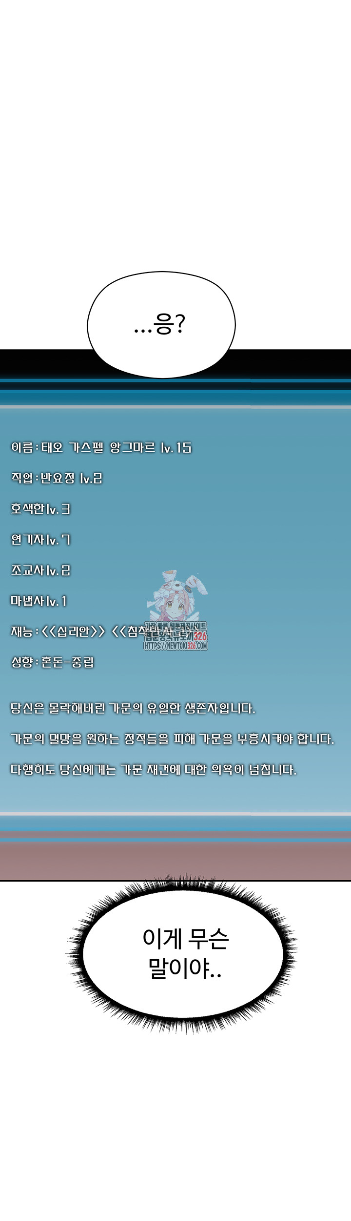 1708794403_71629663253188.jpg