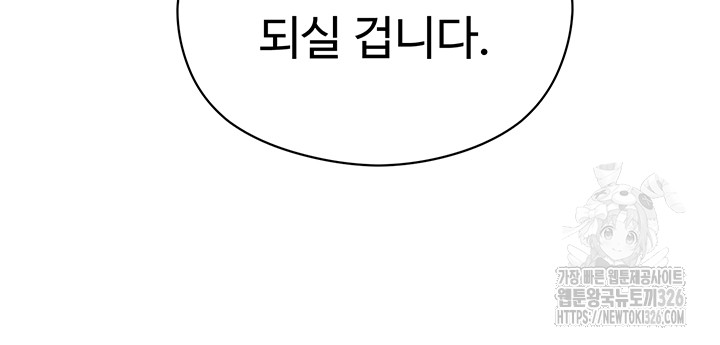 1708794774_45533317535591.jpg