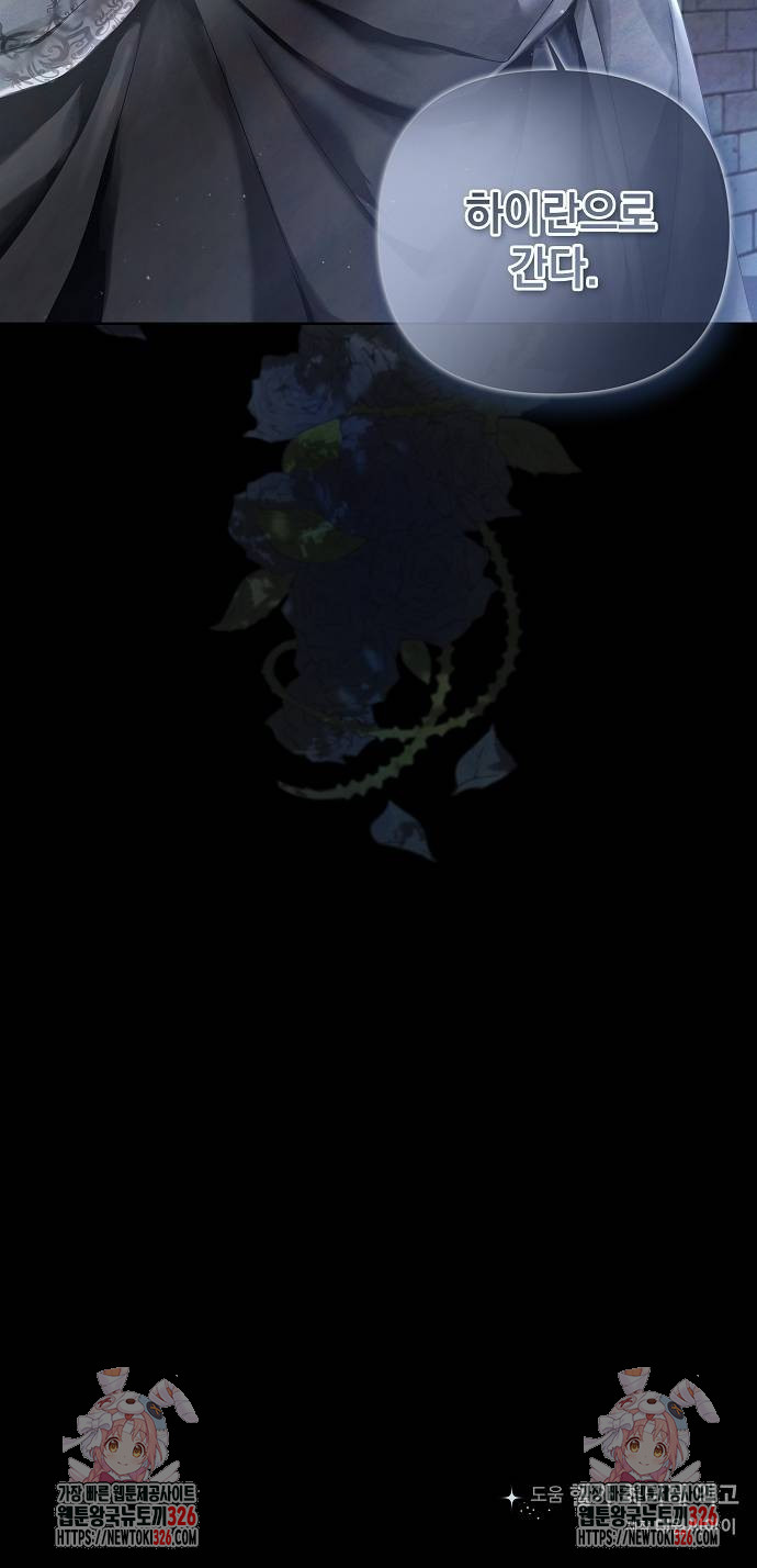 1708806739_77017131710582.jpg