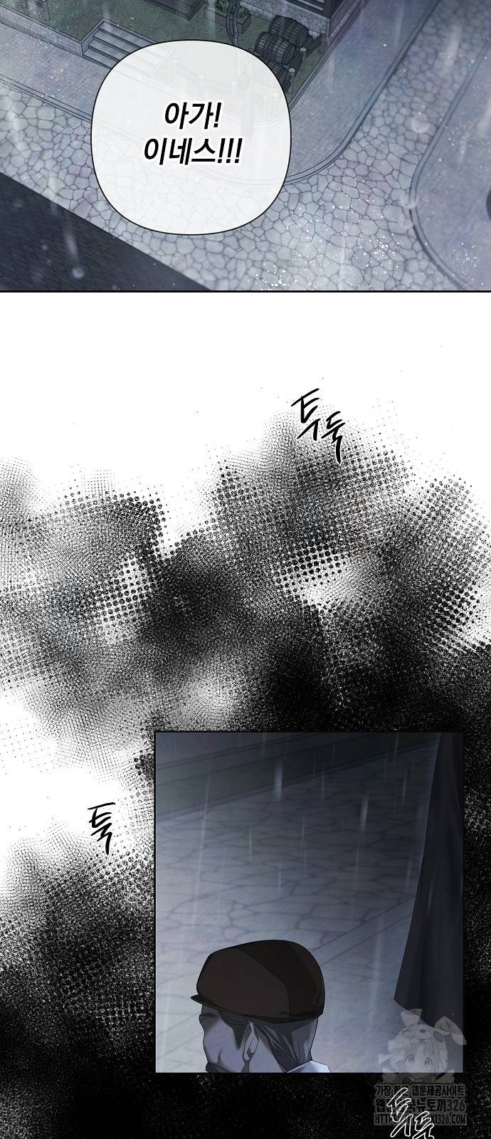 1708806795_77456968691420.jpg