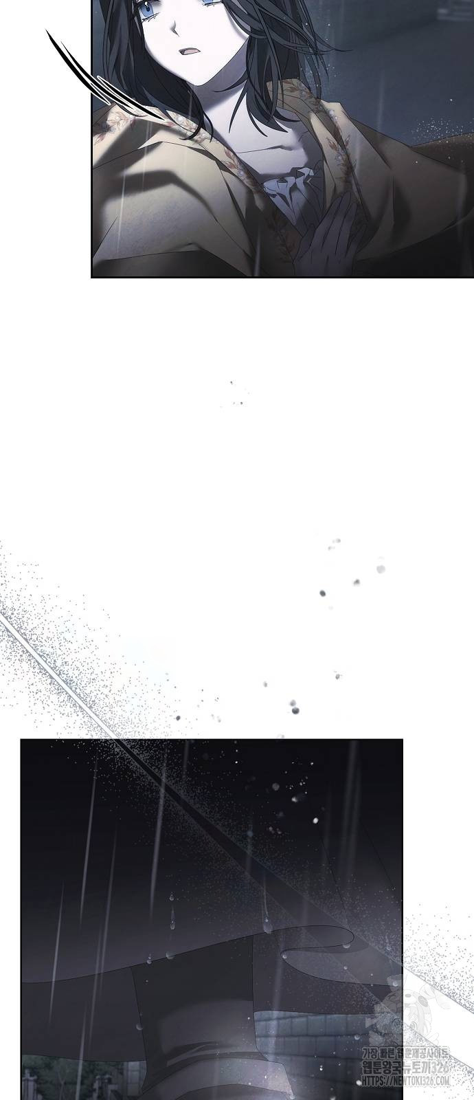 1708806878_82945799484125.jpg
