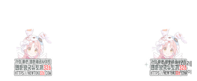 1708806966_17217152414920.jpg