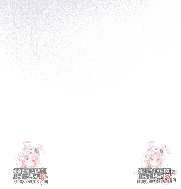 1708807165_75584889058037.jpg