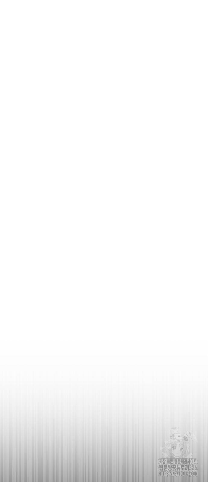 1708806642_28286424812109.jpg